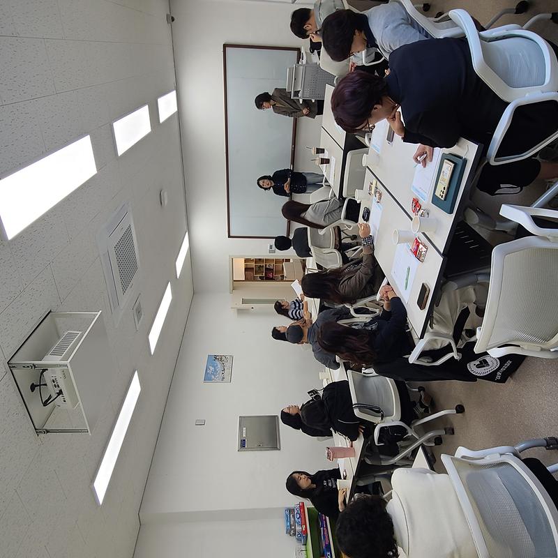 강화군,_‘부모가_알려주는_성_이야기’_부모_교육_진행_(1)