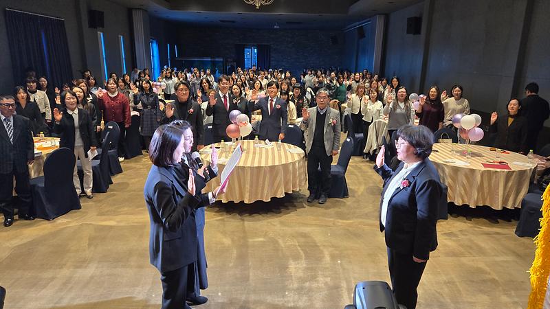 강화군_보육교직원_한마음대회_(7)