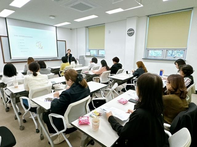 강화군,_청소년_관계기관_실무자_교육_실시_(1)