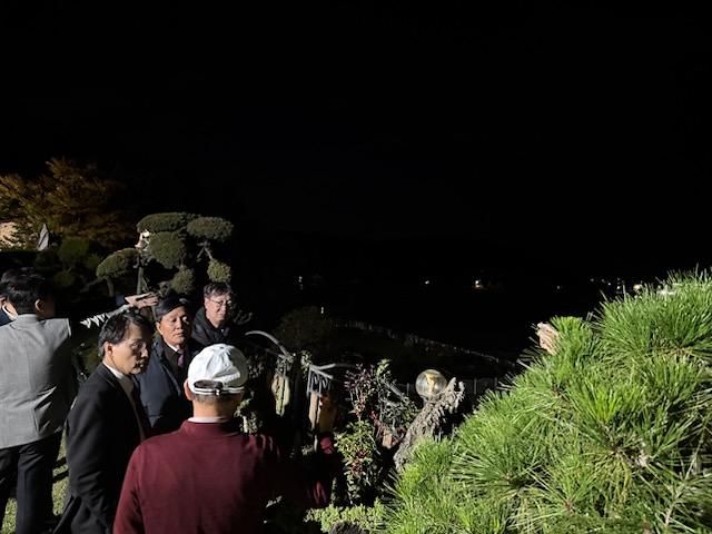 강화군_대남방송_피해_해결위해_국회와_긴밀히_소통