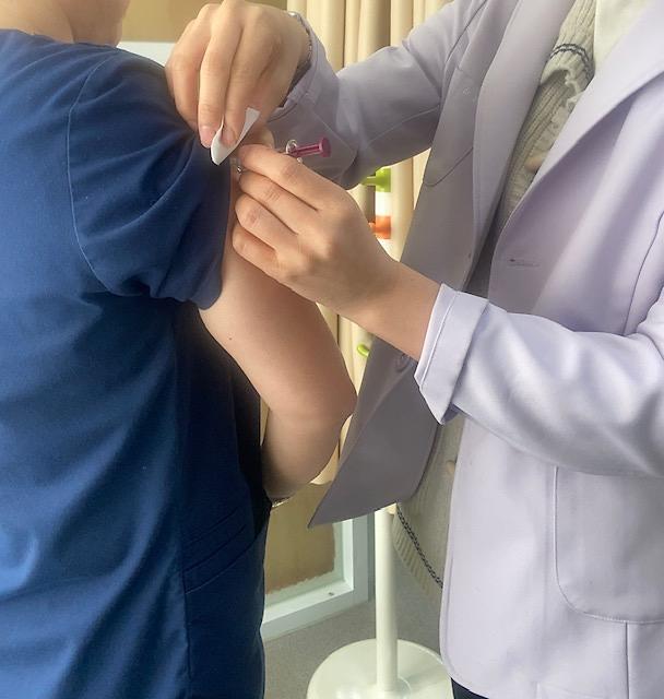 강화군_대상포진_무료_접종