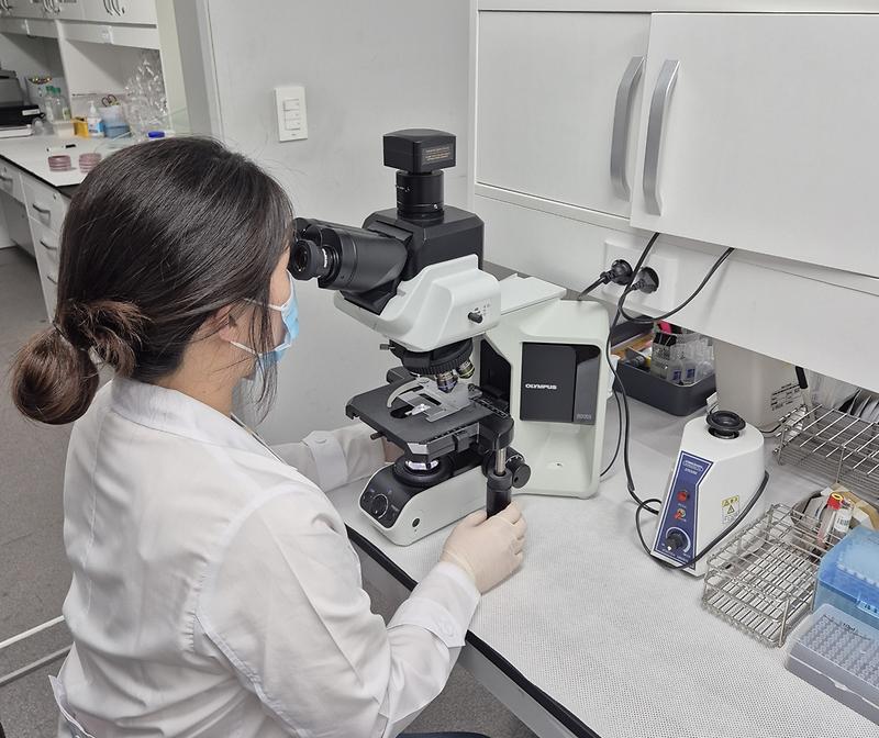 강화군,_더워지는_날씨