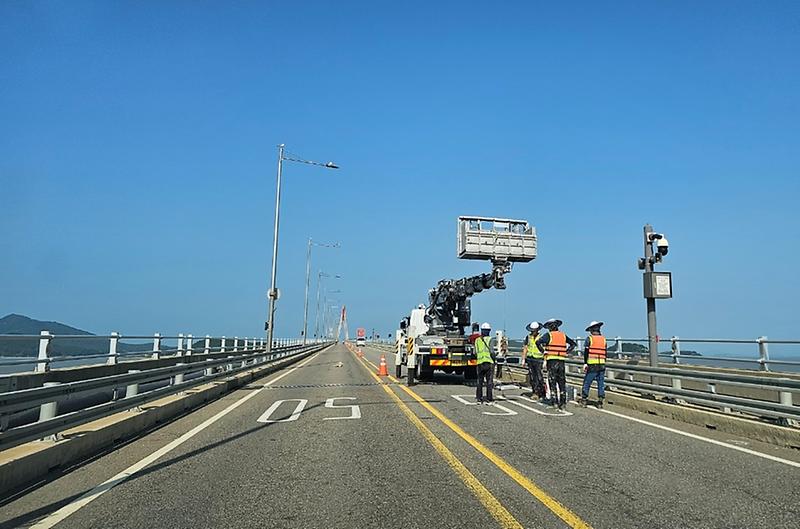 강화군,_도로시설물_교량_안전_점검_실시_(1)