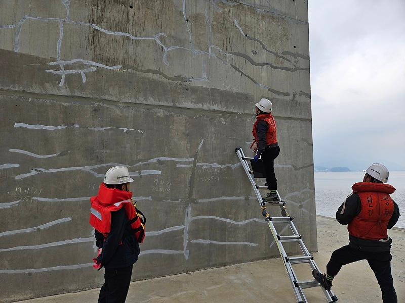 강화군,_도로시설물_교량_안전_점검_실시_(2)