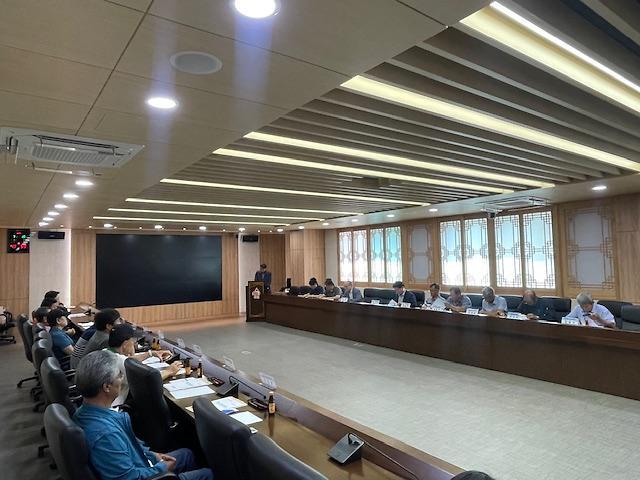 강화군,_어촌계장_간담회_개최_(1)