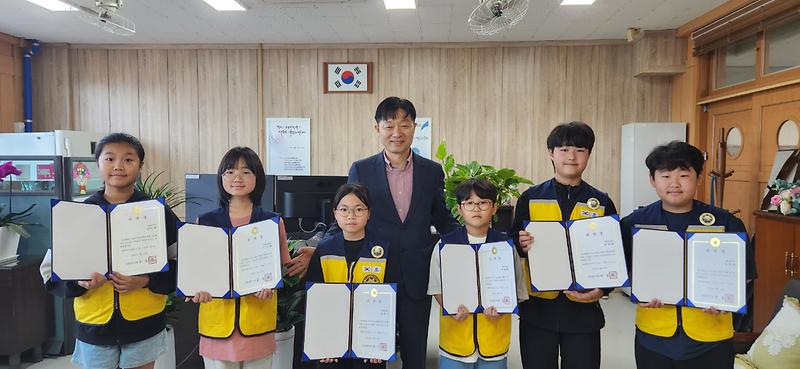 강화군_어린이_안전_히어로즈(2)