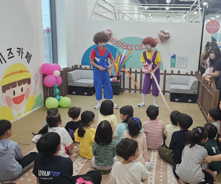 강화군,_강화행복_키즈카페_어린이날_행사_성료_(3)