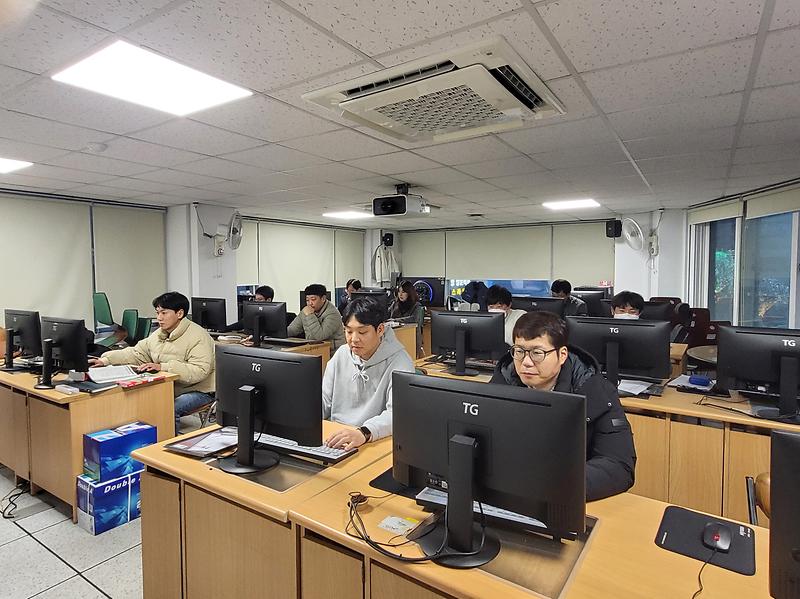 강화군,_건설기획단_통해_지역경제_살리기_총력_(2)