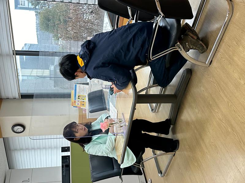 강화군_금연클리닉_운영_(2)