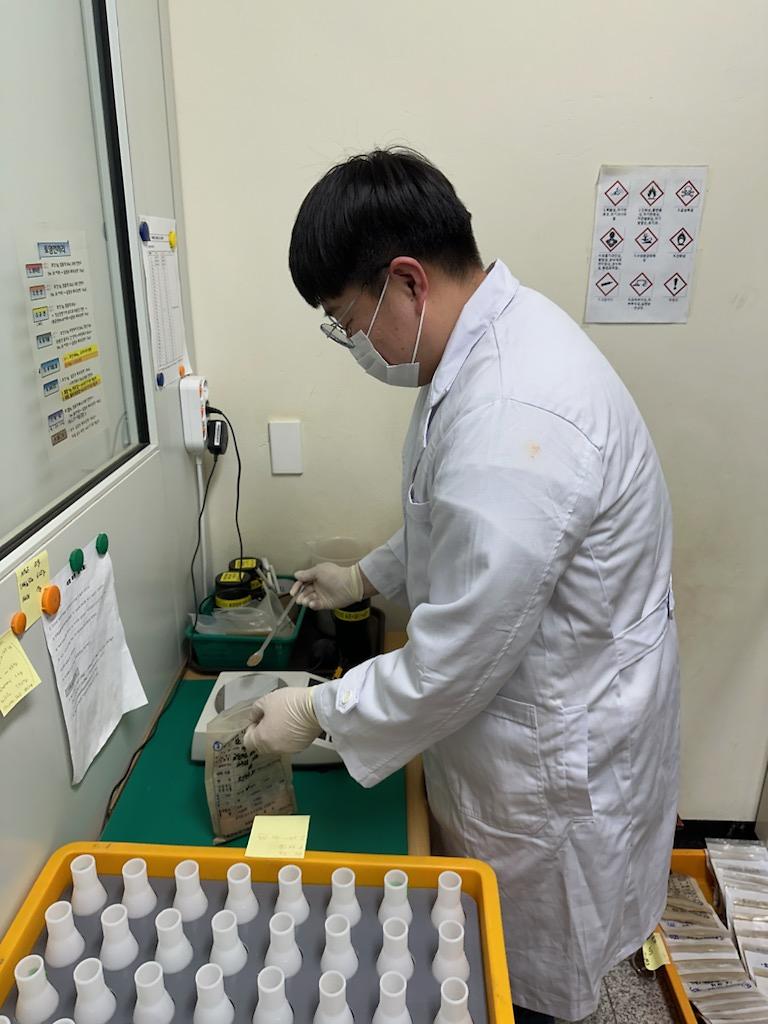 강화군,_공익직불제_화학비료_사용기준_이행점검