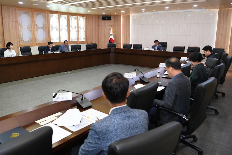 강화군,_고위기_청소년_조기_발굴해_신속히_지원한다!_(청소년복지심의위원회_정기회의)