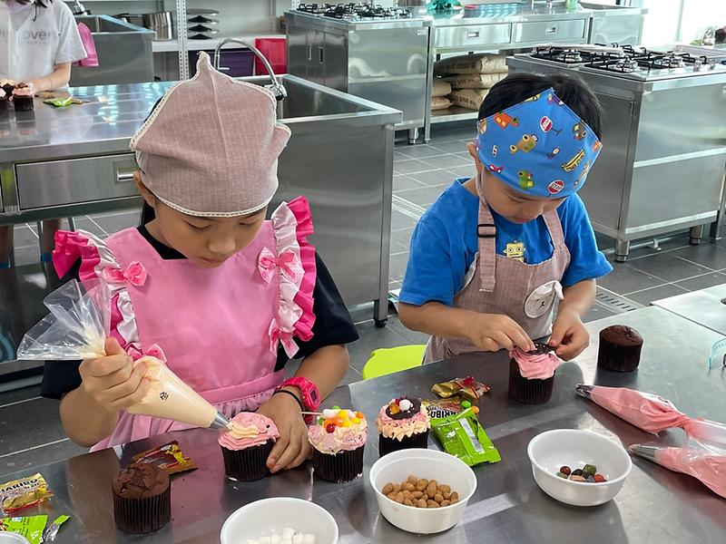 강화군_행복센터_2024년_평생교육_프로그램_(여름방학_특강)