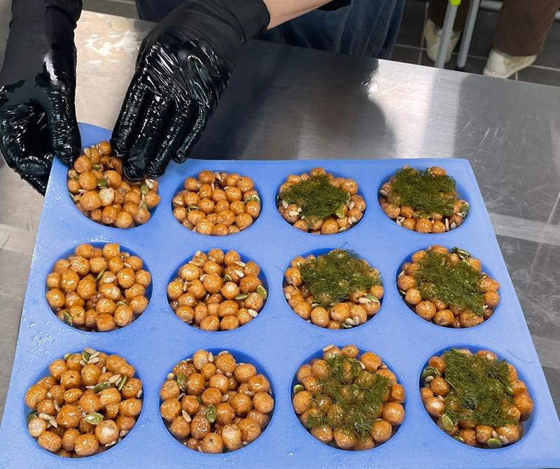 강화군_행복센터_설_특강_‘전통_과자_선물세트_만들기’_뜨거운_호응_(1)