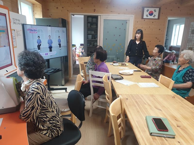 강화군,_헬스케어_경로당_이용자_94%가_‘만족’_(3)