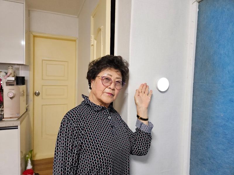 강화군,_인체_감지_센서_등으로_어르신_안전_지켜요_(3)