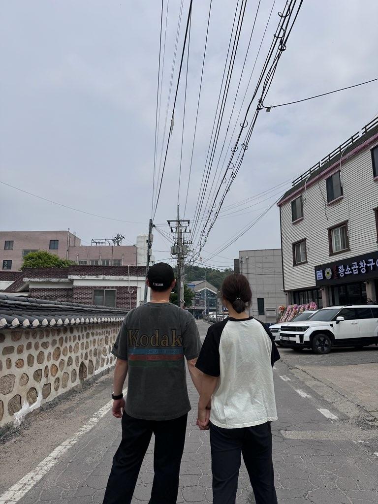 강화군_장애인복지관,_‘부부_힐링데이’_진행_(1)