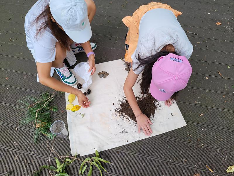 강화군,_마니산_치유의_숲_체험_프로그램_운영_개시_(2)