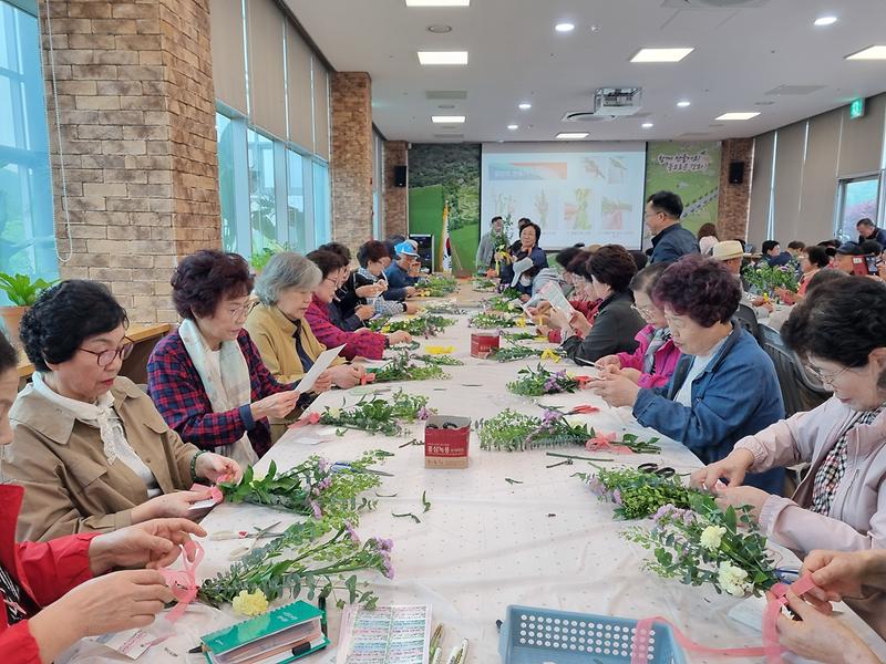 강화군,_미래치유농업센터_첫_프로그램_‘여기까지_잘_왔다!’_성황리에_마쳐_(2)