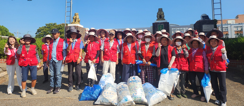 강화군_노인복지관,_“나의_고장을_깨끗하게!”_(1)