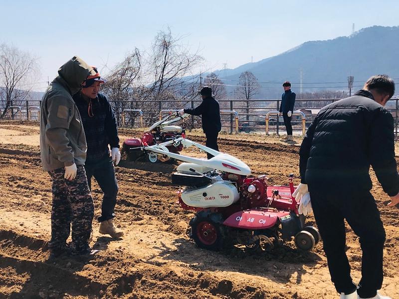 강화군_상반기_농업아카데미_착착_진행_중_(1)