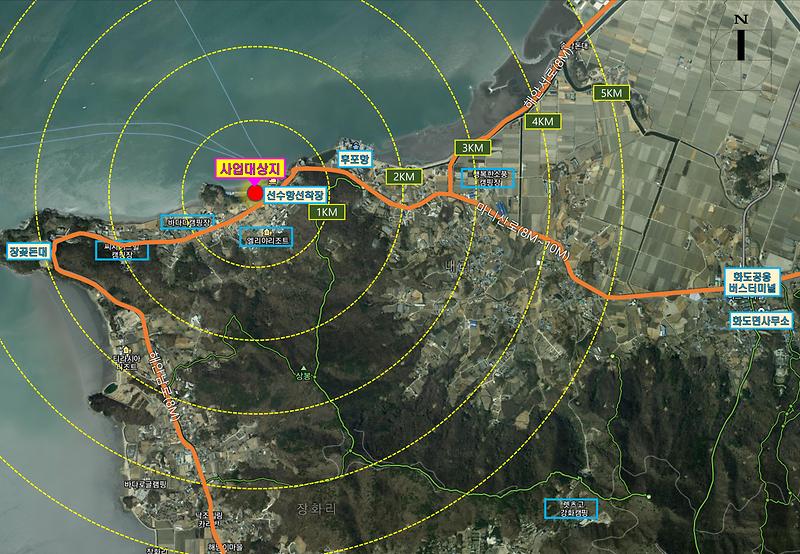 강화군,_선수항_공영주차장_조성_‘박차’_(1)