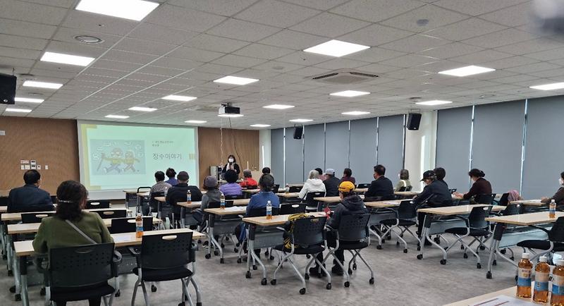 강화군,_심뇌혈관질환_아는_만큼_관리한다_(2)