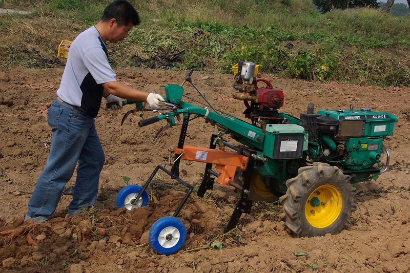 강화군,_소형농기계_지원_확대_(3)
