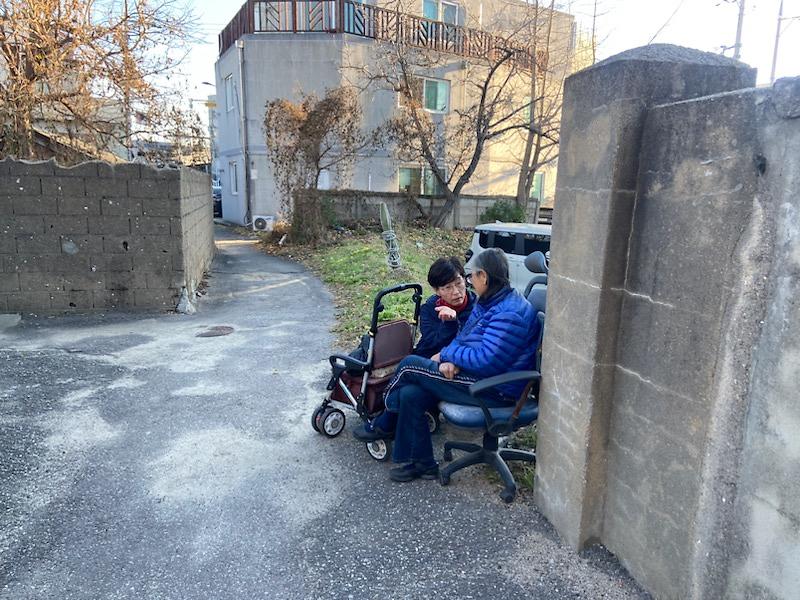 강화군,_위기가구_찾아라!_2024년_찾아가는_보건복지_서비스_출발_(1)