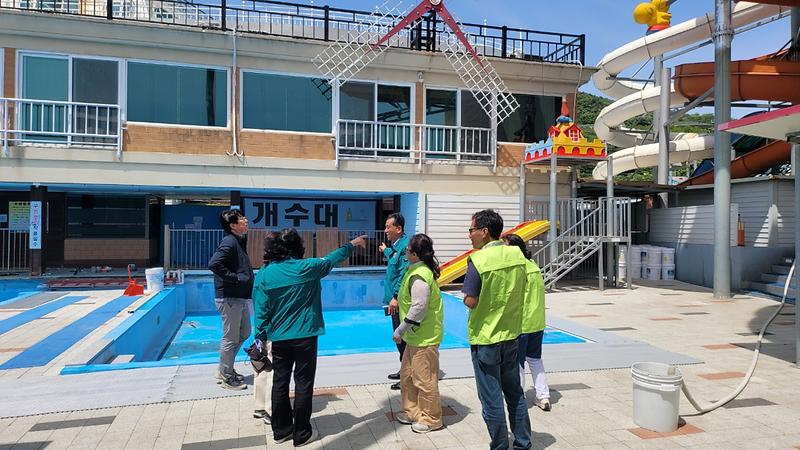 강화군,_여름철_안전사고_막아요!…유원시설_대상_점검_(2)