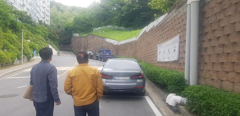 강화군,_여름철_우기_대비_안전_점검_실시