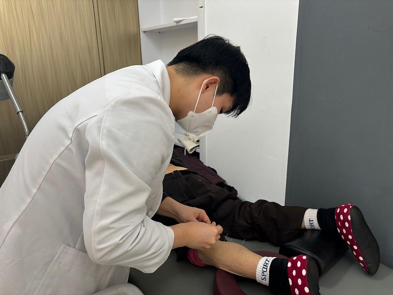 강화군보건소_한방가정방문사업