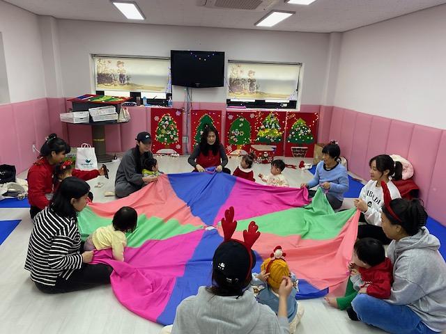 강화군보건소,_임신·출산·육아_한_번에_해결!_(2)