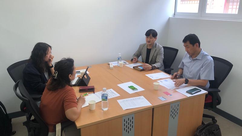 강화군창업일자리센터,_취업_및_창업_멘토에게_받는_맞춤형_컨설팅