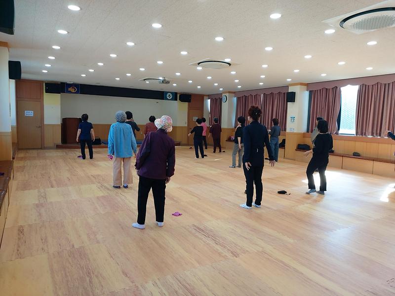 강화군치매안심센터_뇌건강학교_(2)