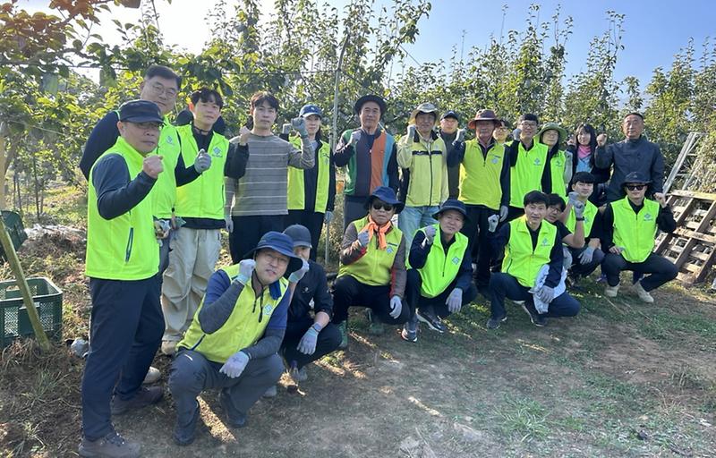 강화군시설관리공단,_ESG_경영_일환_농촌_봉사활동_펼쳐_(2)