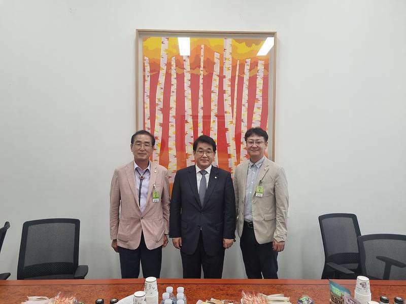 강화군의회,_국회_방문_지역현안_건의