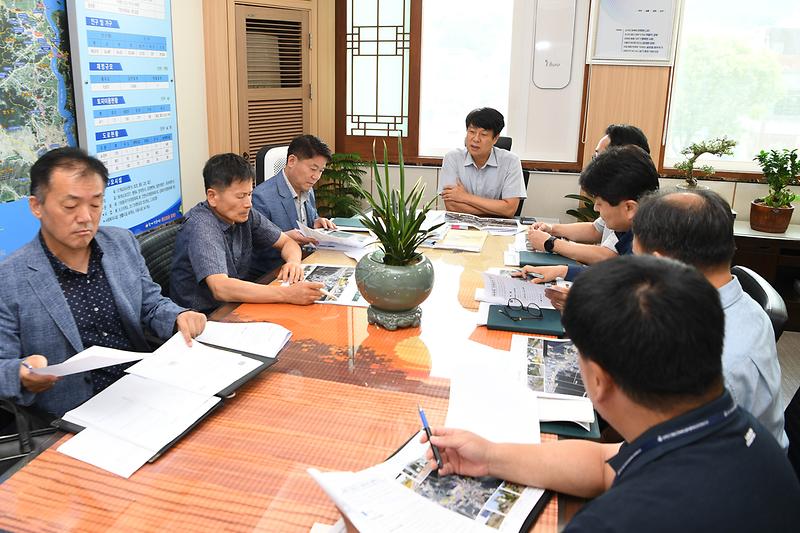 강화관문_집입도로_경관개선_계획_보고회_(5)