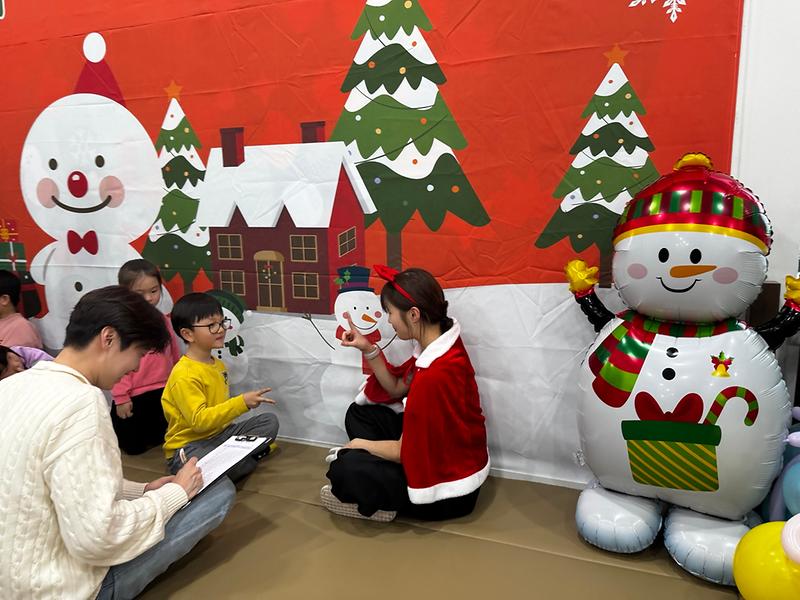 강화행복_키즈카페_크리스마스_특별행사_(2)