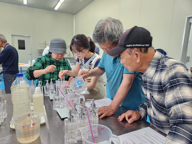 갑비고차_전원생활연구회_기부_(3)