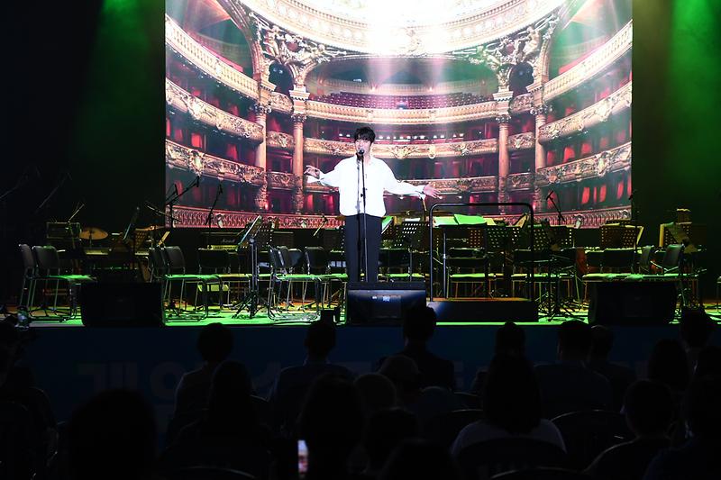 게임_ost_오케스트라_공연_(1)