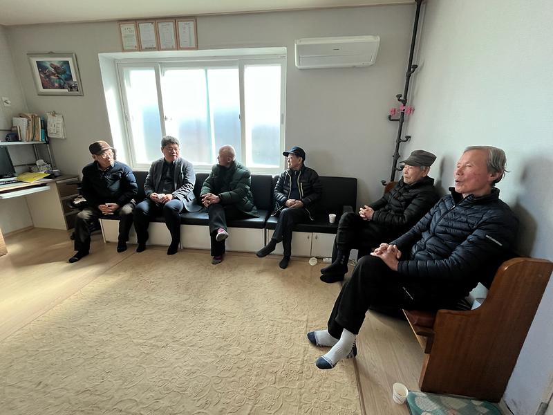 길상면_경로당_의견청취