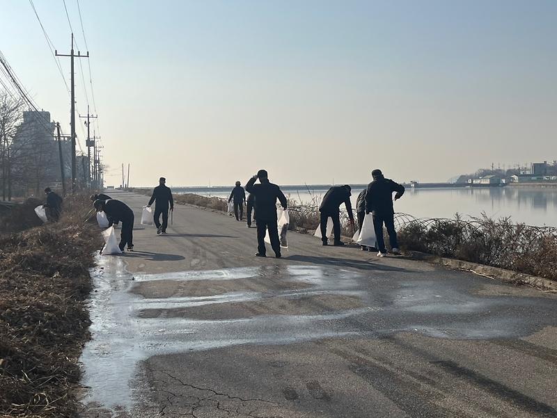 길상면_환경정화_활동_(2)