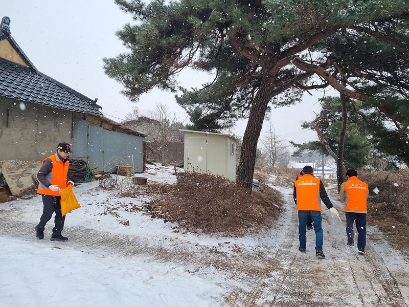 길상면지역사회보장협의체_제설봉사_(2)