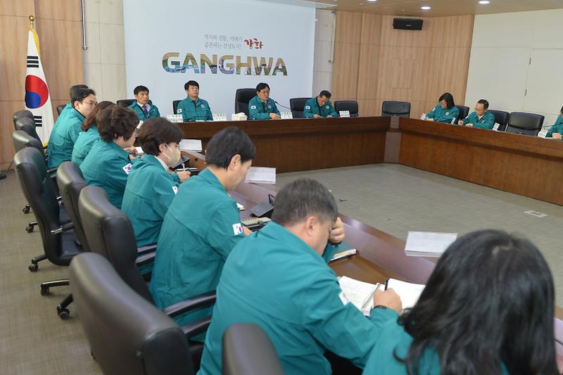 긴급_간부회의_(2)