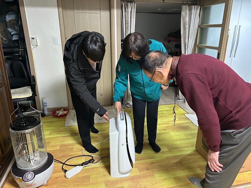 공기청정기_배부사진_1