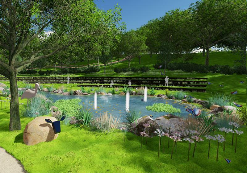 공원_테마경관_조성사업-관청2