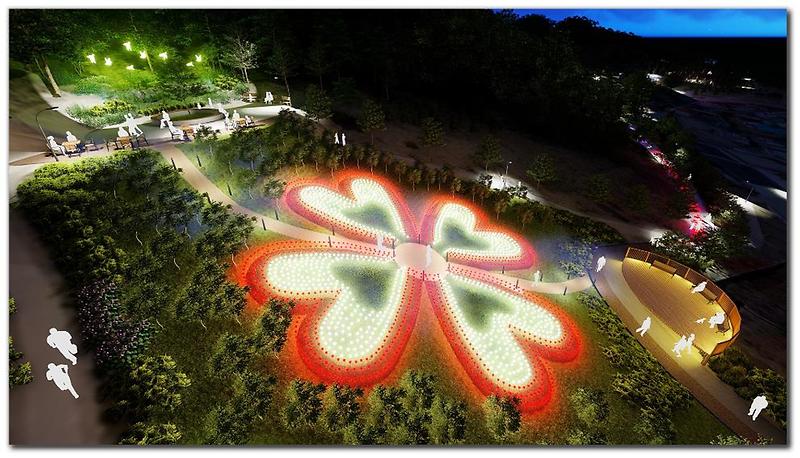 공원_테마경관_조성사업-남산2