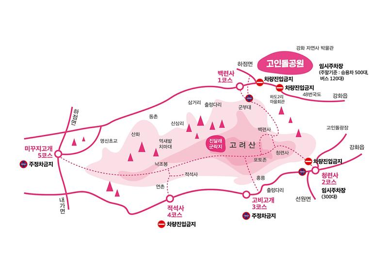 고려산_분홍빛_꽃물결_보러_오시겨!_(2)