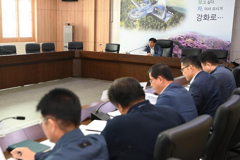 국정시책_실적향상_보고회_(6)