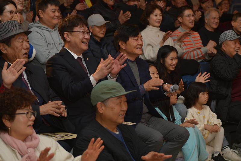 국립국악원과_경성의_노래_공연_(1)